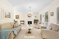 Property photo of 3/42A Bayview Crescent Black Rock VIC 3193