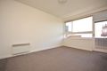 Property photo of 4/11 Johnstone Street Malvern VIC 3144