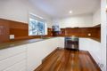Property photo of 3/26 Lemnos Parade The Hill NSW 2300