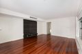 Property photo of 3/26 Lemnos Parade The Hill NSW 2300