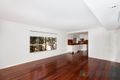 Property photo of 3/26 Lemnos Parade The Hill NSW 2300