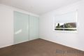 Property photo of 3/26 Lemnos Parade The Hill NSW 2300