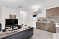 Property photo of 2/2A Selway Street Oaklands Park SA 5046