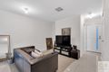 Property photo of 2/2A Selway Street Oaklands Park SA 5046