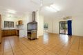 Property photo of 20 Pandanus Street Nightcliff NT 0810