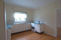 Property photo of 357A Wyee Road Doyalson NSW 2262