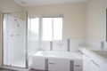 Property photo of 357A Wyee Road Doyalson NSW 2262