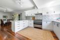 Property photo of 326 Cape Hillsborough Road Ball Bay QLD 4741