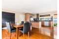 Property photo of 40 Glebe Street Forest Hill VIC 3131