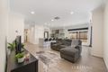 Property photo of 12 Ingrams Way Mickleham VIC 3064