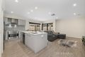 Property photo of 12 Ingrams Way Mickleham VIC 3064