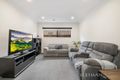 Property photo of 12 Ingrams Way Mickleham VIC 3064