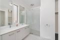 Property photo of 12 Ingrams Way Mickleham VIC 3064