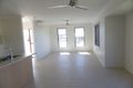 Property photo of 132 Kennard Circuit Bushland Beach QLD 4818