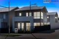 Property photo of 22 Bowerbird Loop Oran Park NSW 2570
