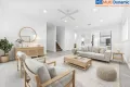 Property photo of 22 Bowerbird Loop Oran Park NSW 2570