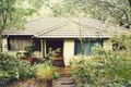 Property photo of 45 Organs Road Bulli NSW 2516