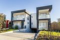 Property photo of 7/25 Chadstone Road Malvern East VIC 3145