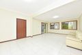 Property photo of 122 Wallis Avenue Strathfield NSW 2135