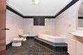 Property photo of 122 Wallis Avenue Strathfield NSW 2135