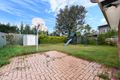 Property photo of 122 Wallis Avenue Strathfield NSW 2135