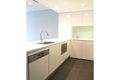 Property photo of 409/5 Wentworth Place Wentworth Point NSW 2127