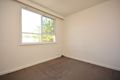 Property photo of 4/11 Johnstone Street Malvern VIC 3144