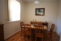 Property photo of 22 Gray Street Plympton SA 5038