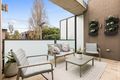 Property photo of 23 John Street Elwood VIC 3184