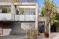 Property photo of 23 John Street Elwood VIC 3184