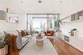 Property photo of 23 John Street Elwood VIC 3184
