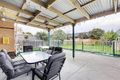 Property photo of 111 Glenroy Road Glenroy VIC 3046