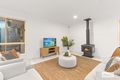 Property photo of 9 Charnley Court Shailer Park QLD 4128