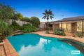 Property photo of 9 Charnley Court Shailer Park QLD 4128