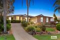 Property photo of 9 Charnley Court Shailer Park QLD 4128