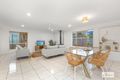 Property photo of 9 Charnley Court Shailer Park QLD 4128