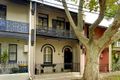 Property photo of 45 Park Street Erskineville NSW 2043