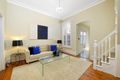 Property photo of 45 Park Street Erskineville NSW 2043