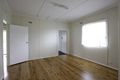 Property photo of 357A Wyee Road Doyalson NSW 2262