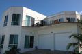 Property photo of 34A Coromont Drive Red Head NSW 2430