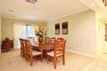 Property photo of 16 Pinnacle Place Hoppers Crossing VIC 3029