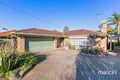 Property photo of 10 Kurrajong Drive Altona Meadows VIC 3028