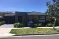 Property photo of 1 Rannoch Street Cranbourne East VIC 3977