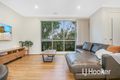 Property photo of 95 Lynbrook Boulevard Lynbrook VIC 3975