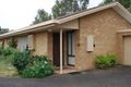 Property photo of 6/18 Station Street Kangaroo Flat VIC 3555