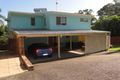 Property photo of 4 Learg Street Coolum Beach QLD 4573