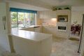 Property photo of 60 Chesterfield Crescent Kuraby QLD 4112