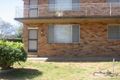 Property photo of 122A George Street Gunnedah NSW 2380