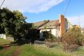 Property photo of 72 Wright Street Heathcote VIC 3523