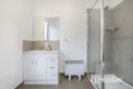 Property photo of 95 Lynbrook Boulevard Lynbrook VIC 3975